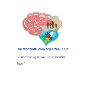 Photo of Bencosme Consulting